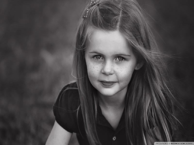 广州惜缘试管代生机构:怀二胎孕吐反应特大,和孕妇自身以及胎儿都有关