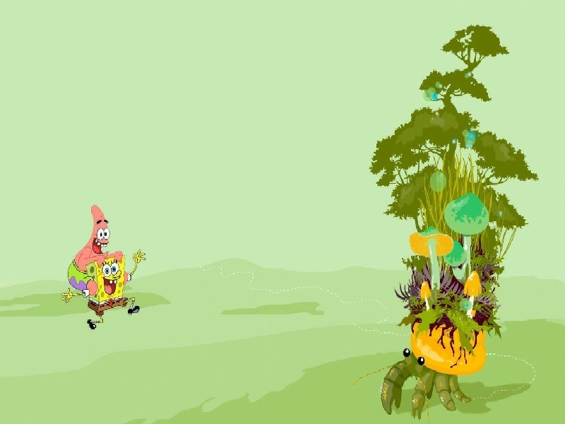 白求恩国际医院试管怎么用试管吸血试管婴儿医院费用体贴I北京家圆